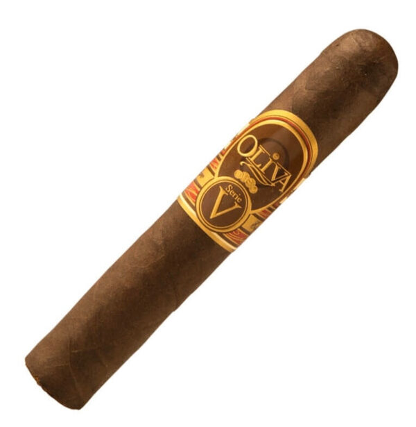 OLIVA SERIE "V" - Image 5