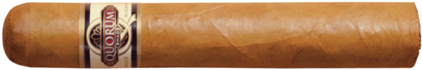 QUORUM CIGAR - Image 6