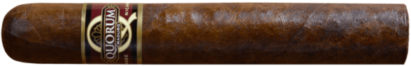 QUORUM CIGAR - Image 5