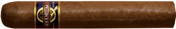 QUORUM CIGAR - Image 4