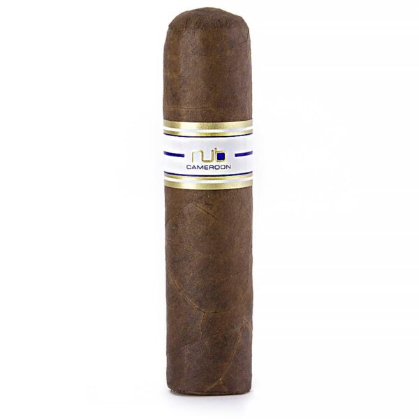 NUB CIGARS - Image 4