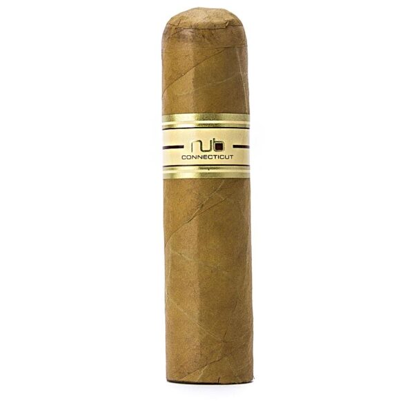 NUB CIGARS - Image 3