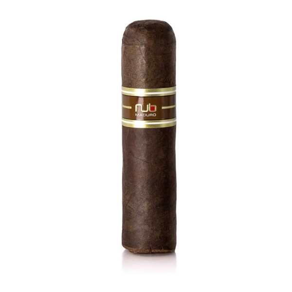 NUB CIGARS - Image 2